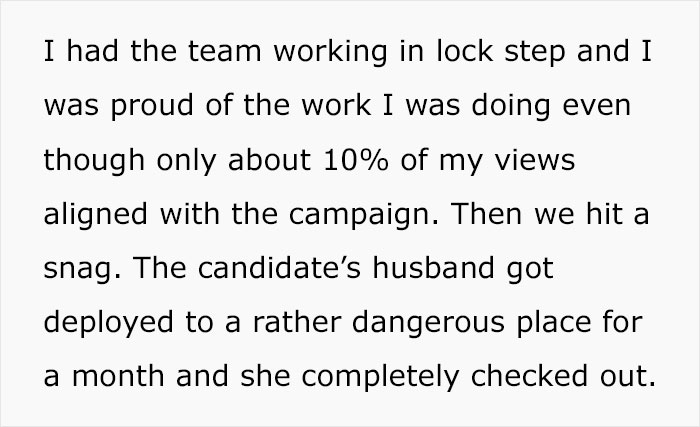 Pregnant Employee Is Sick And Tired Of Boss Not Paying Her, Forwards Her Nasty E-mail She Sent Her And Everyone Quits