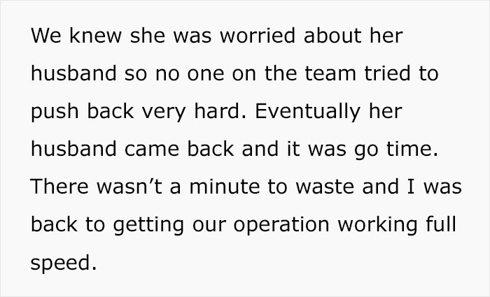 Pregnant Employee Is Sick And Tired Of Boss Not Paying Her, Forwards Her Nasty E-mail She Sent Her And Everyone Quits