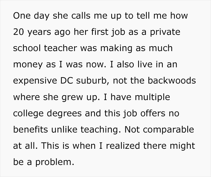 Pregnant Employee Is Sick And Tired Of Boss Not Paying Her, Forwards Her Nasty E-mail She Sent Her And Everyone Quits