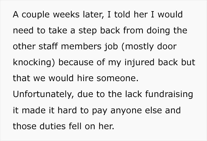 Pregnant Employee Is Sick And Tired Of Boss Not Paying Her, Forwards Her Nasty E-mail She Sent Her And Everyone Quits