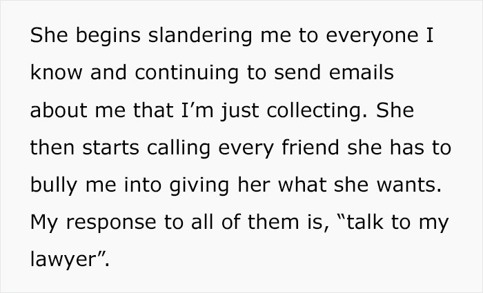 Pregnant Employee Is Sick And Tired Of Boss Not Paying Her, Forwards Her Nasty E-mail She Sent Her And Everyone Quits