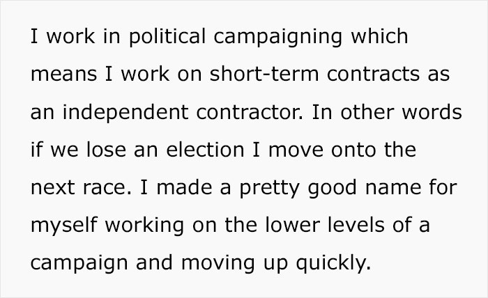 Pregnant Employee Is Sick And Tired Of Boss Not Paying Her, Forwards Her Nasty E-mail She Sent Her And Everyone Quits