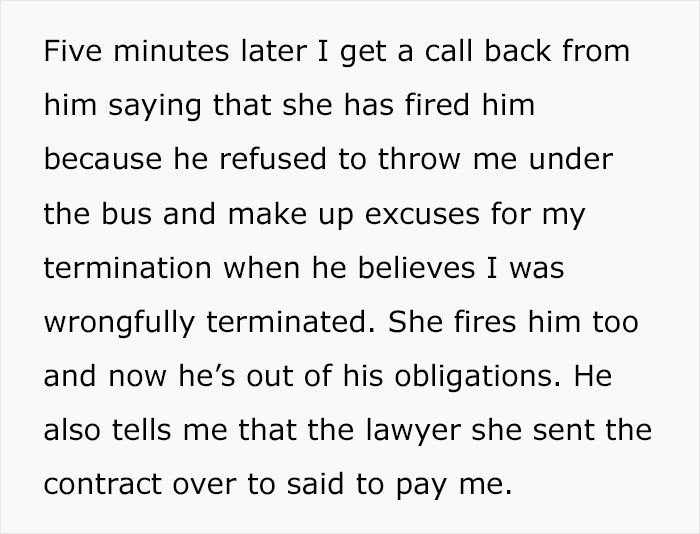 Pregnant Employee Is Sick And Tired Of Boss Not Paying Her, Forwards Her Nasty E-mail She Sent Her And Everyone Quits