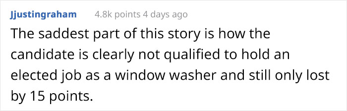 Pregnant Employee Is Sick And Tired Of Boss Not Paying Her, Forwards Her Nasty E-mail She Sent Her And Everyone Quits
