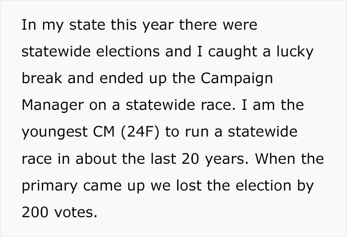 Pregnant Employee Is Sick And Tired Of Boss Not Paying Her, Forwards Her Nasty E-mail She Sent Her And Everyone Quits