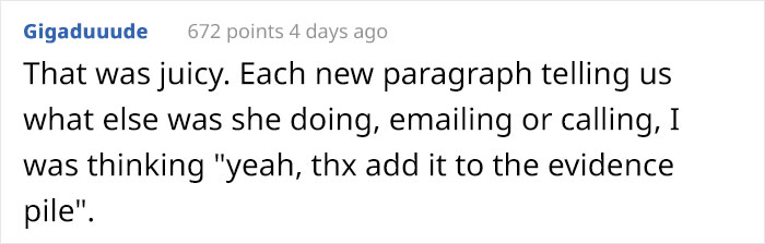 Pregnant Employee Is Sick And Tired Of Boss Not Paying Her, Forwards Her Nasty E-mail She Sent Her And Everyone Quits