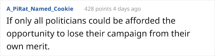Pregnant Employee Is Sick And Tired Of Boss Not Paying Her, Forwards Her Nasty E-mail She Sent Her And Everyone Quits