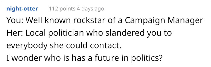 Pregnant Employee Is Sick And Tired Of Boss Not Paying Her, Forwards Her Nasty E-mail She Sent Her And Everyone Quits