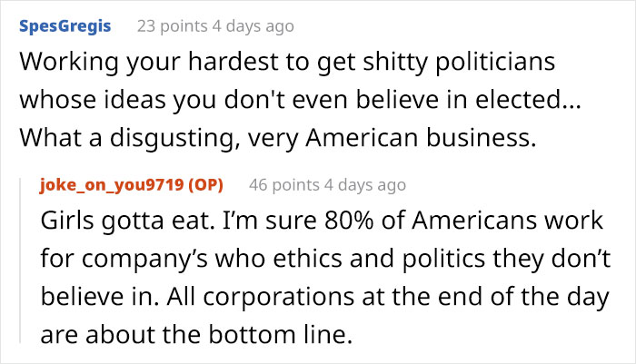 Pregnant Employee Is Sick And Tired Of Boss Not Paying Her, Forwards Her Nasty E-mail She Sent Her And Everyone Quits