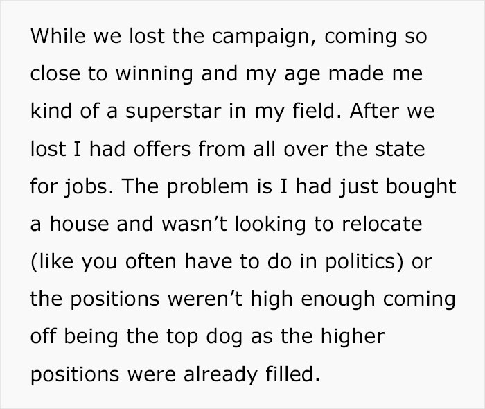 Pregnant Employee Is Sick And Tired Of Boss Not Paying Her, Forwards Her Nasty E-mail She Sent Her And Everyone Quits