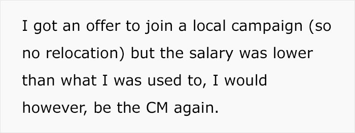 Pregnant Employee Is Sick And Tired Of Boss Not Paying Her, Forwards Her Nasty E-mail She Sent Her And Everyone Quits