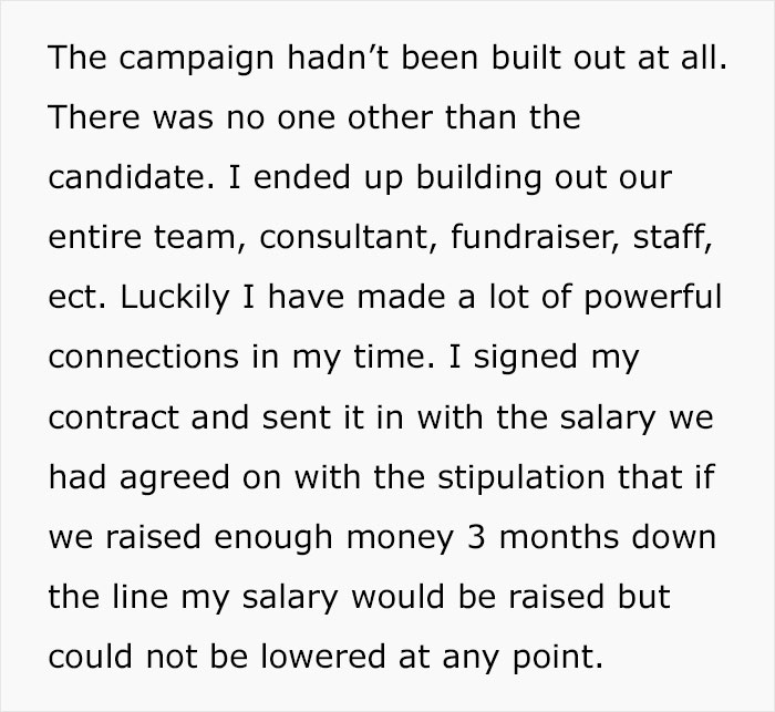 Pregnant Employee Is Sick And Tired Of Boss Not Paying Her, Forwards Her Nasty E-mail She Sent Her And Everyone Quits