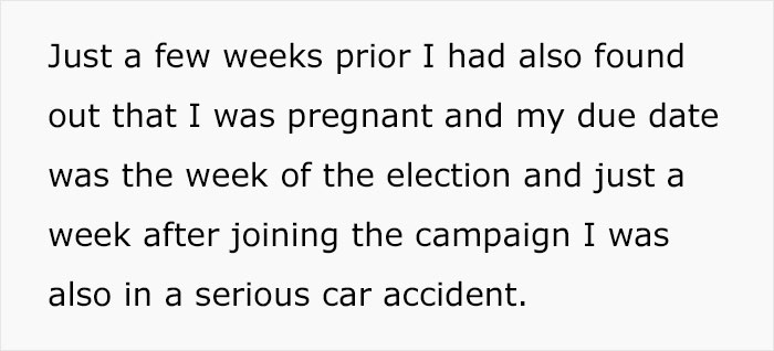 Pregnant Employee Is Sick And Tired Of Boss Not Paying Her, Forwards Her Nasty E-mail She Sent Her And Everyone Quits