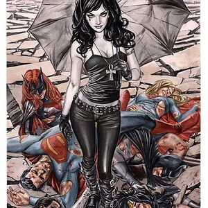 joanna_beatriz_olivera_barbosa avatar