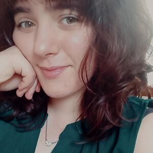 elenabortoluzzi avatar