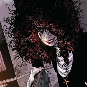 richardson_jasmine avatar