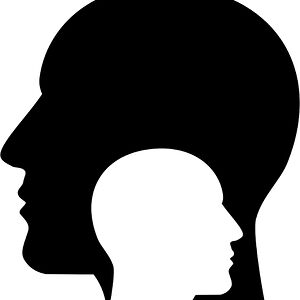 codenamekillerheat avatar