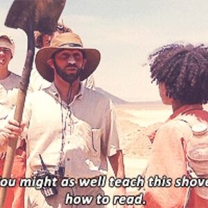 wildmagenobody avatar