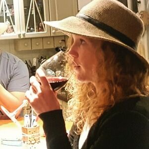 virginiapilatti avatar