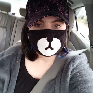 hannahandpixie avatar