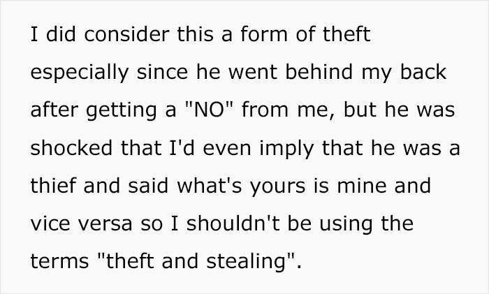 A Nurse Contacted The Police After Her Partner Took Her Car To Celebrate New Year&rsquo;s Eve Before Her Upcoming Shift