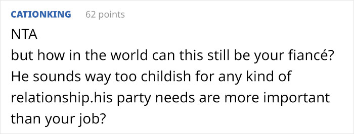 A Nurse Contacted The Police After Her Partner Took Her Car To Celebrate New Year&rsquo;s Eve Before Her Upcoming Shift