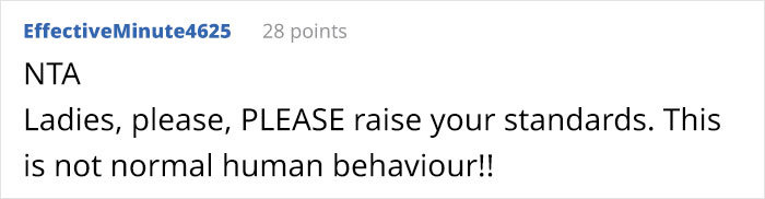 A Nurse Contacted The Police After Her Partner Took Her Car To Celebrate New Year&rsquo;s Eve Before Her Upcoming Shift