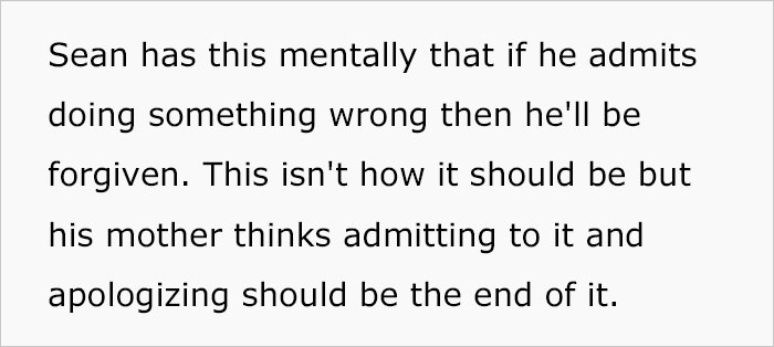 16 Y.O. Stepson Deliberately Waters His Stepdad&rsquo;s Plants With Bleach, Stepdad Cancels Their Family Trip To Discipline Him