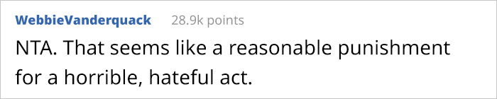 16 Y.O. Stepson Deliberately Waters His Stepdad&rsquo;s Plants With Bleach, Stepdad Cancels Their Family Trip To Discipline Him