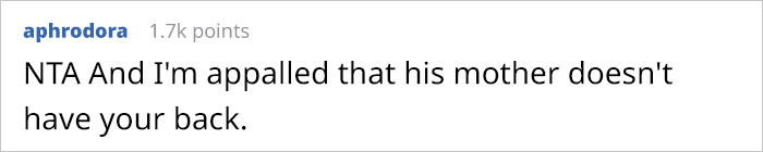 16 Y.O. Stepson Deliberately Waters His Stepdad&rsquo;s Plants With Bleach, Stepdad Cancels Their Family Trip To Discipline Him