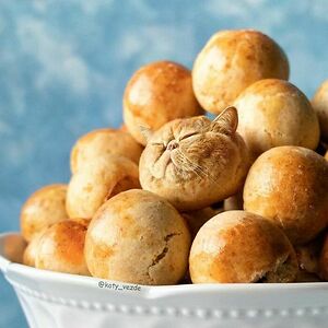 adamnaouikhir avatar