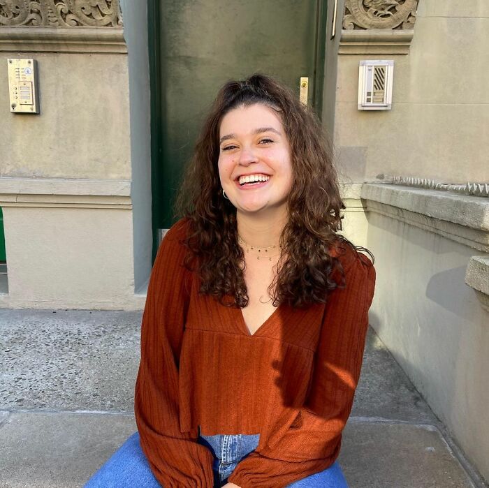 Woman's Wild Story Of How She Was Catfished By Her Female Boss Goes Viral