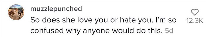 Woman's Wild Story Of How She Was Catfished By Her Female Boss Goes Viral