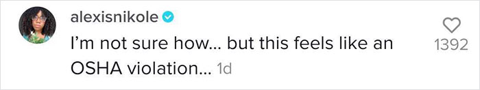 Woman's Wild Story Of How She Was Catfished By Her Female Boss Goes Viral