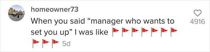 Woman's Wild Story Of How She Was Catfished By Her Female Boss Goes Viral