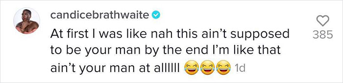 Woman's Wild Story Of How She Was Catfished By Her Female Boss Goes Viral