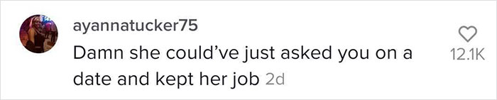 Woman's Wild Story Of How She Was Catfished By Her Female Boss Goes Viral