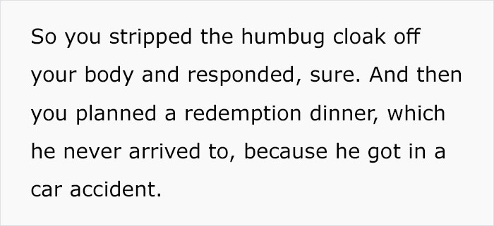 Woman's Wild Story Of How She Was Catfished By Her Female Boss Goes Viral