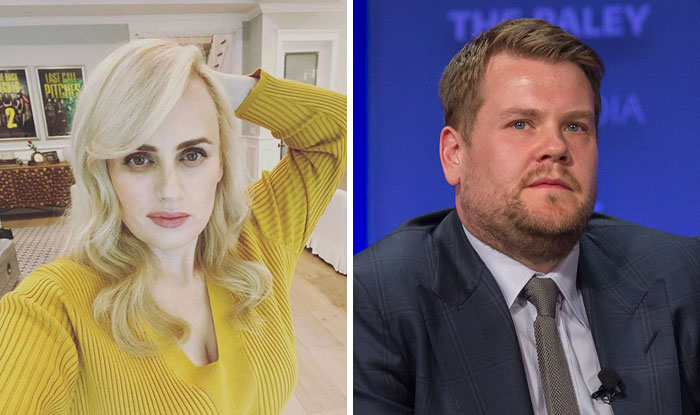 Online Community Members Share Why They Lost All Their Admiration Towards These 30 Celebrities