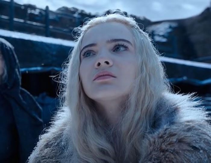 40 Things That Immediately Ruin A Movie As Pointed Out By Folks In This Online Group