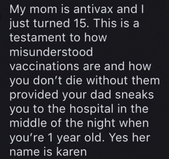 Absolute Mad Lad Dad