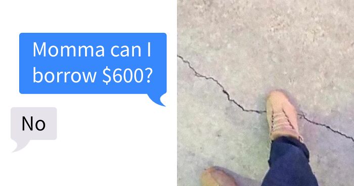 50 Times Kids Were So Effin’ Smart, Parents Just Had To Share These Pics Online