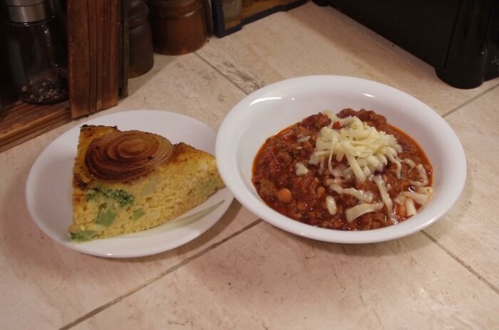 30 Times People Criticized Their Partners And Had A Price To Pay