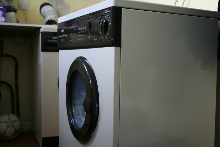 30 Times People Criticized Their Partners And Had A Price To Pay