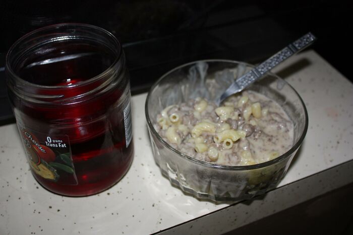 30 Times People Criticized Their Partners And Had A Price To Pay