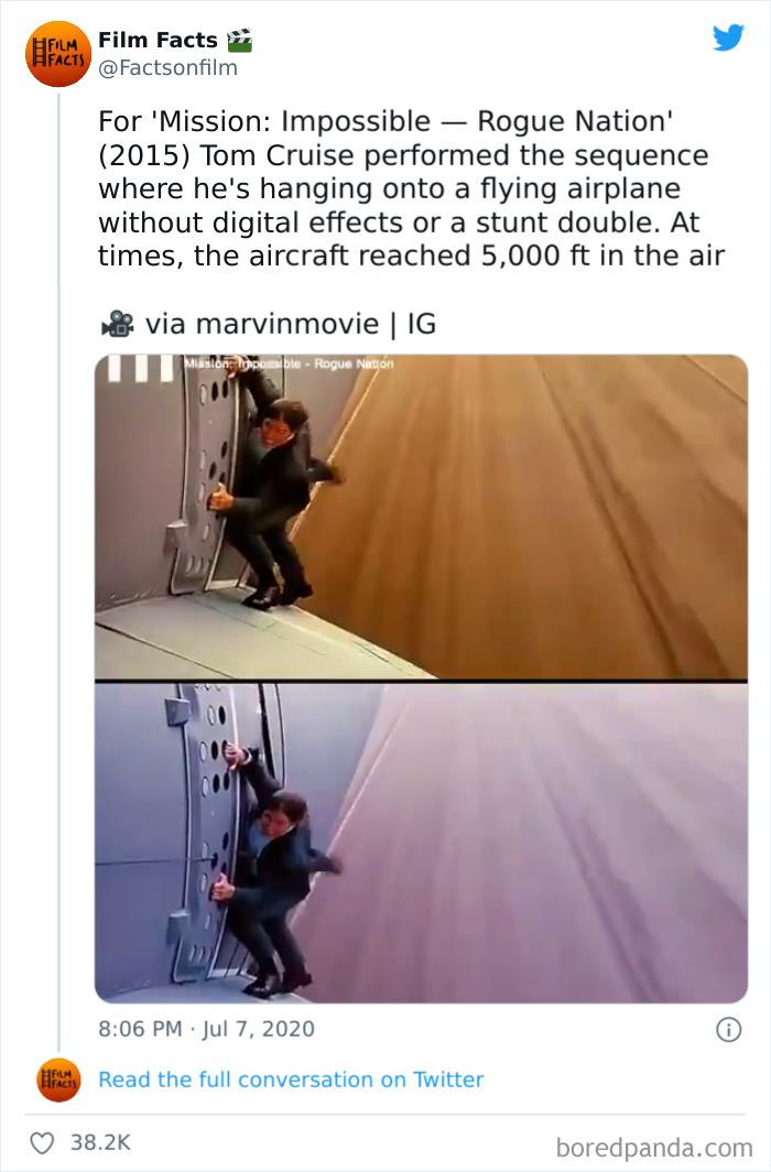 Interesting-Movie-Cinema-Industry-Facts