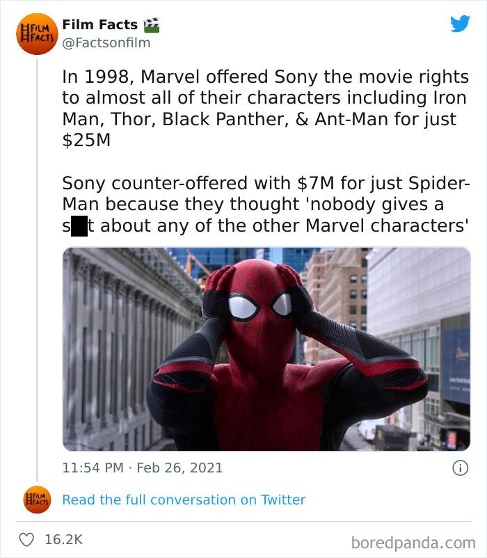 Interesting-Movie-Cinema-Industry-Facts