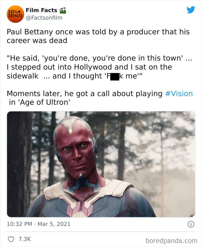 Interesting-Movie-Cinema-Industry-Facts