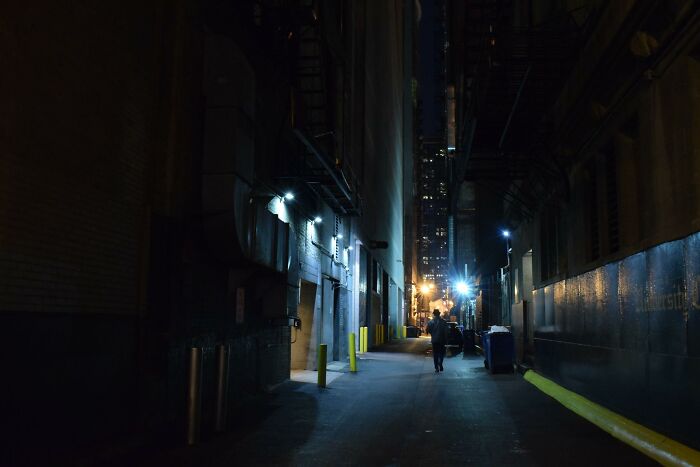 30 Times People's Intuition Did Not Fail To Spot That Something Wasn't Right