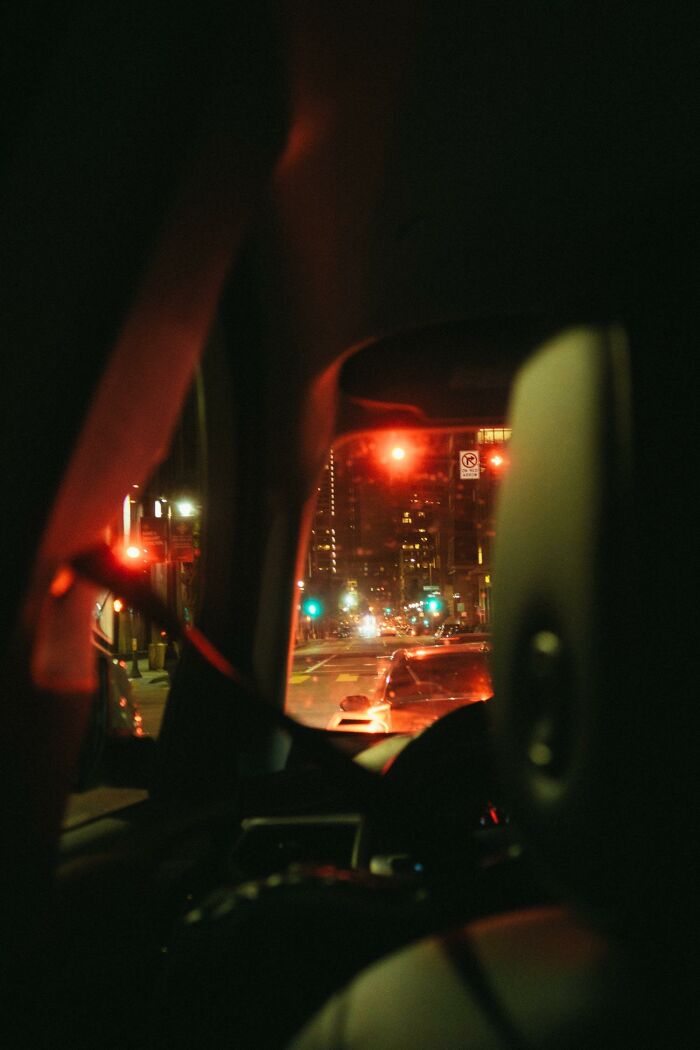 30 Times People's Intuition Did Not Fail To Spot That Something Wasn't Right